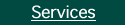 Services button with link to Services page.