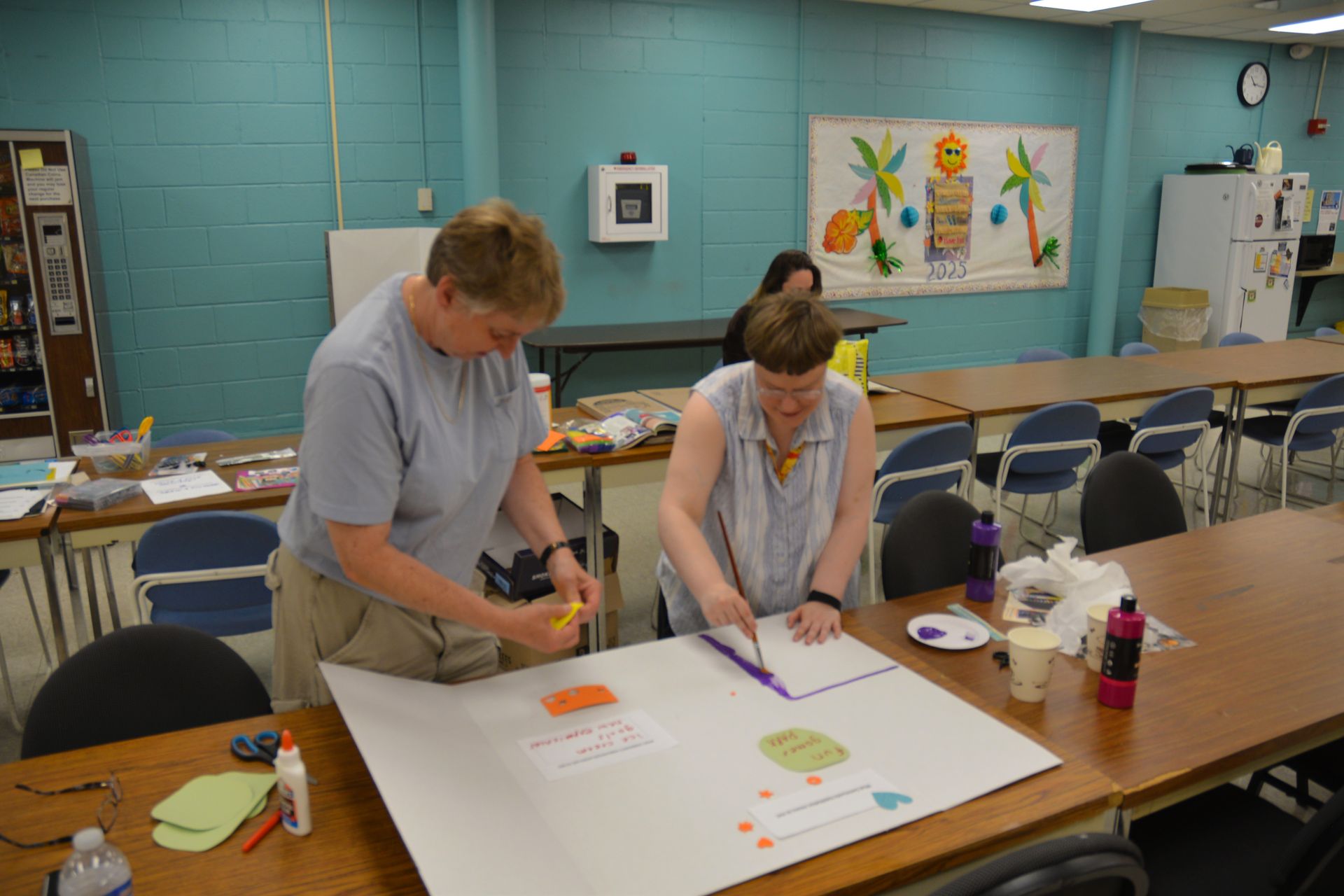 COMMUNITY BASED SERVICES | Southern Tier Independence Center
