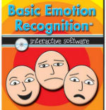 Basic Emotion Recognition 