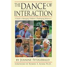 The Dance of Interaction 