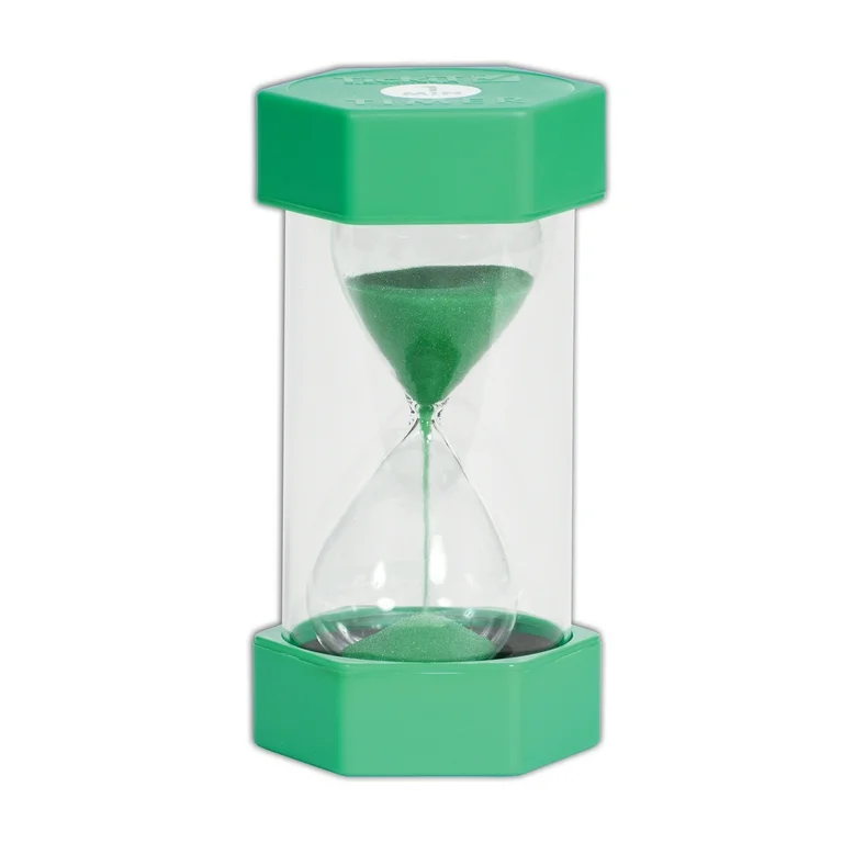 TickiT Sand Timer 