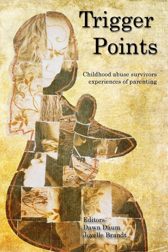 Trigger Points 