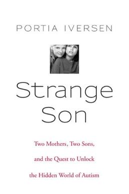 Strange Son 