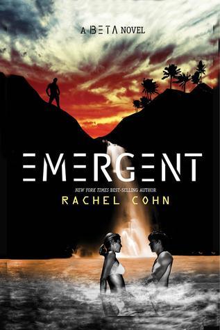Emergent 