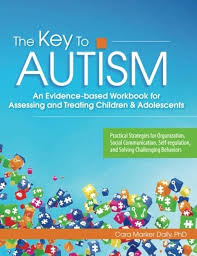 The Key To Autism 
