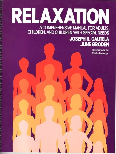 Relaxation 