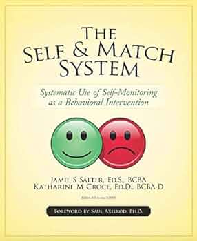 The Self And Match System 