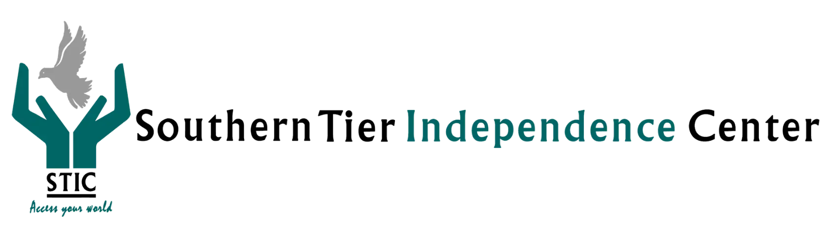 Southern Tier Independence Center