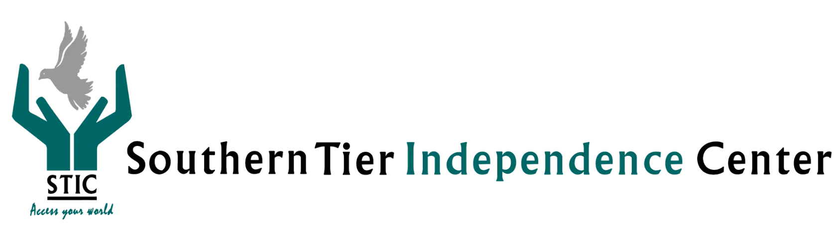 Southern Tier Independence Center